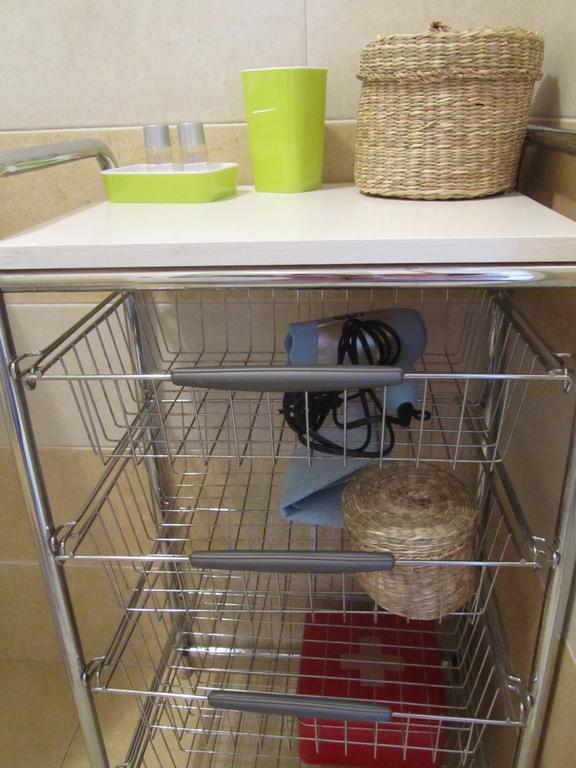 Apartment Petrovic Đảo Korčula Ngoại thất bức ảnh