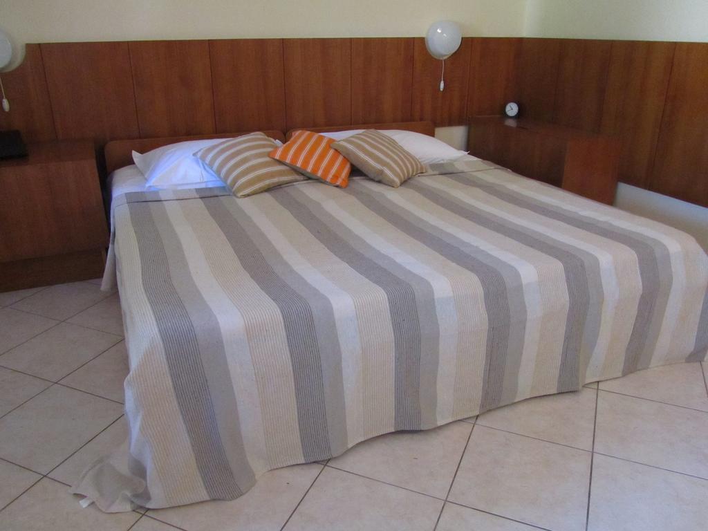 Apartment Petrovic Đảo Korčula Ngoại thất bức ảnh