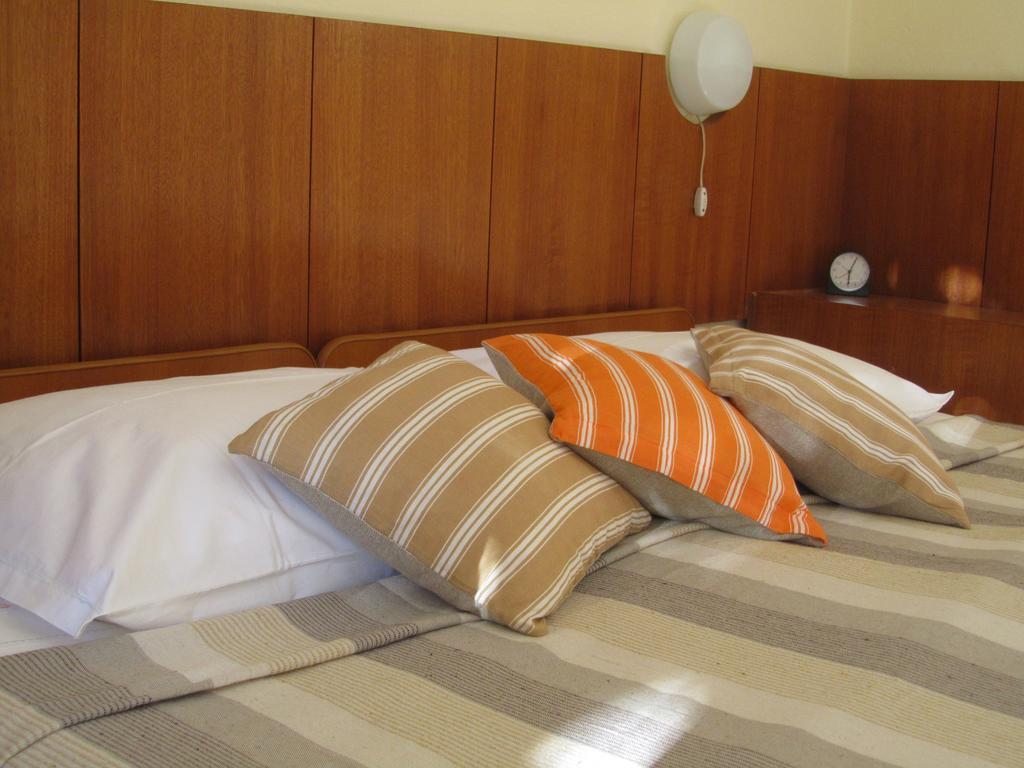 Apartment Petrovic Đảo Korčula Ngoại thất bức ảnh
