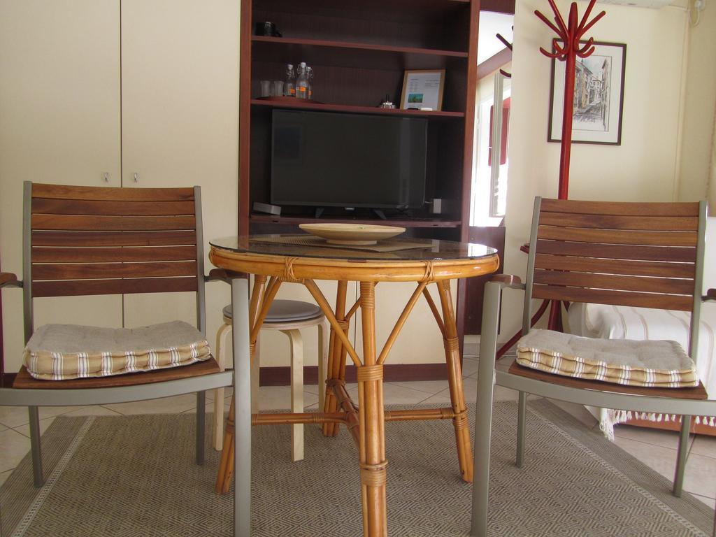 Apartment Petrovic Đảo Korčula Ngoại thất bức ảnh